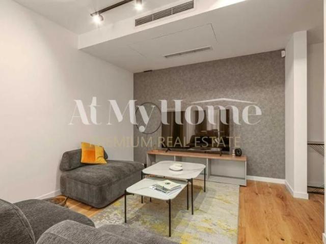 Apartament închirieri în Tunari, București