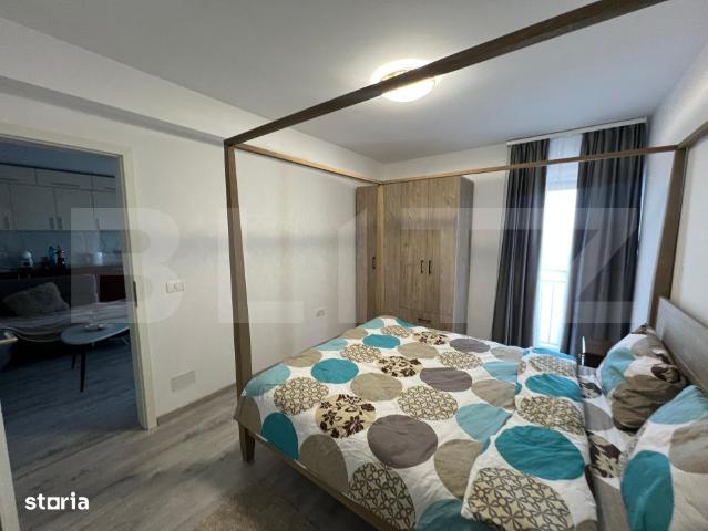 Apartament vânzări în Alba