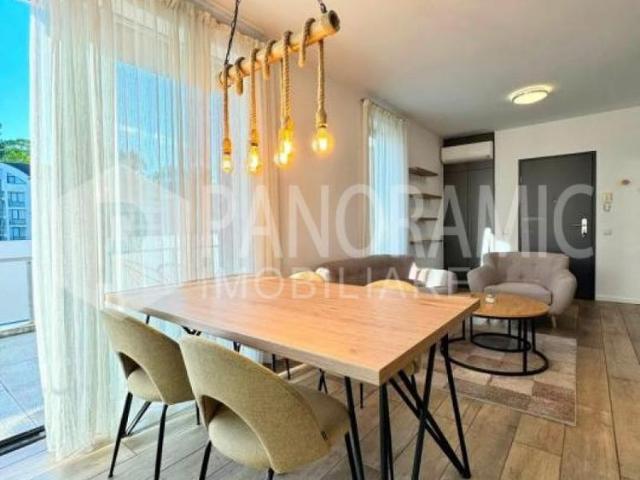 Apartament închirieri în Cluj-napoca, Cluj