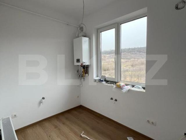 Apartament vânzări în Romani, Mureș