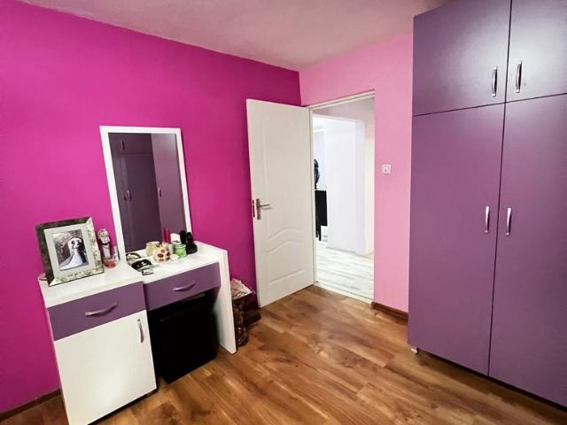 Apartament vânzări
