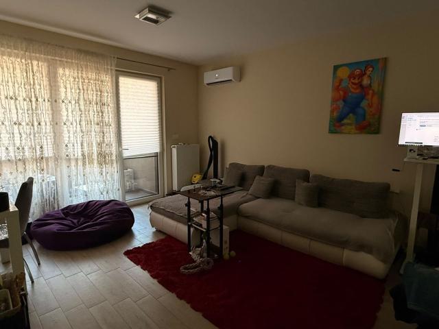 Apartament închirieri în Timisoara, Timiș