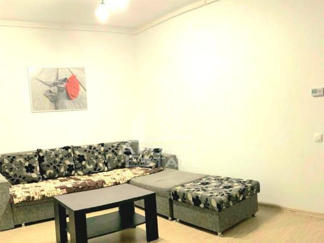 Apartament închirieri în Arad