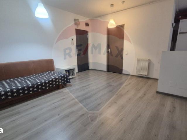 Apartament închirieri în Arad