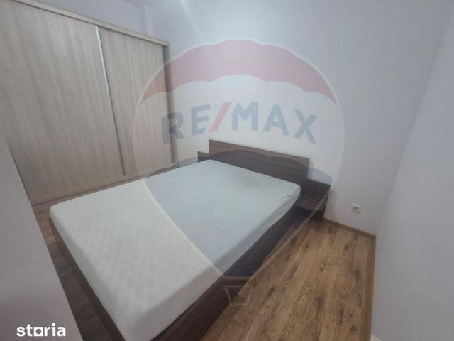 Apartament închirieri în Arad