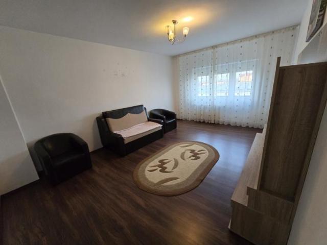 Apartament închirieri în Bacău