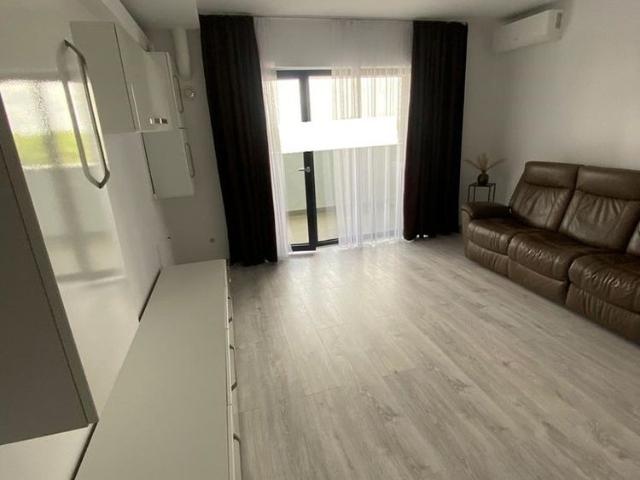 Apartament închirieri în Suceava