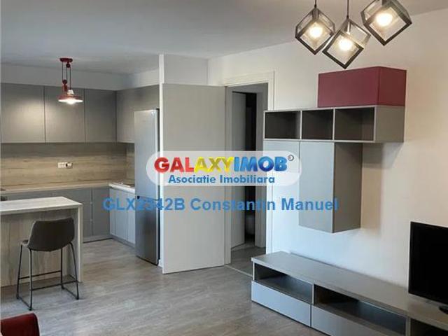 Apartament închirieri în București