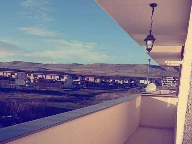 Apartament închirieri în Cluj-napoca, Cluj