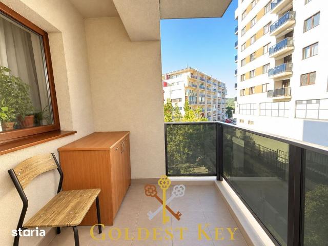 Apartament închirieri în Baciu, Cluj