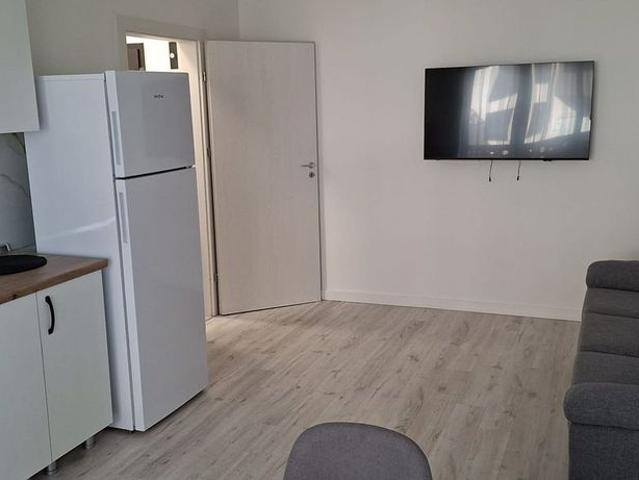 Apartament închirieri în Bistrita, Bistrița-năsăud
