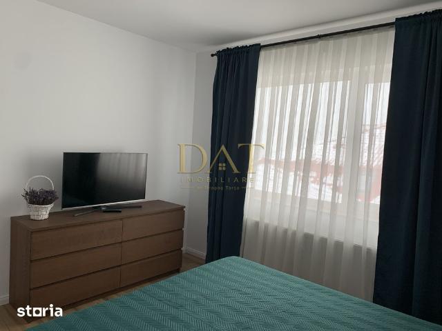 Apartament închirieri în Cluj-napoca, Cluj