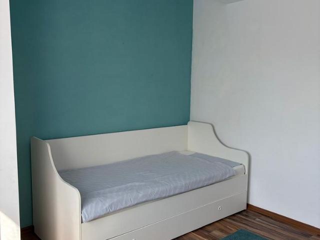 Apartament închirieri în Florești, Cluj