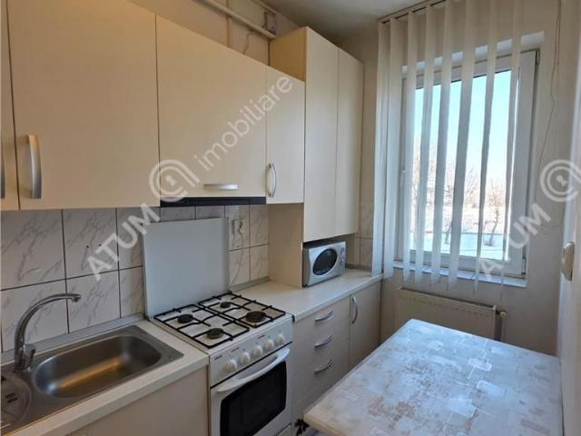 Apartament vânzări în Brasov, Sibiu
