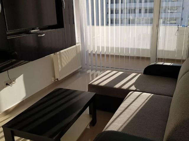 Apartament închirieri în Brasov, Sibiu