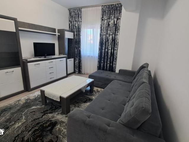 Apartament închirieri în Brasov, Sibiu