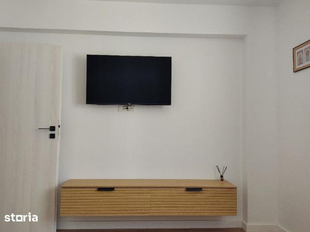 Apartament închirieri în Dobroesti, București