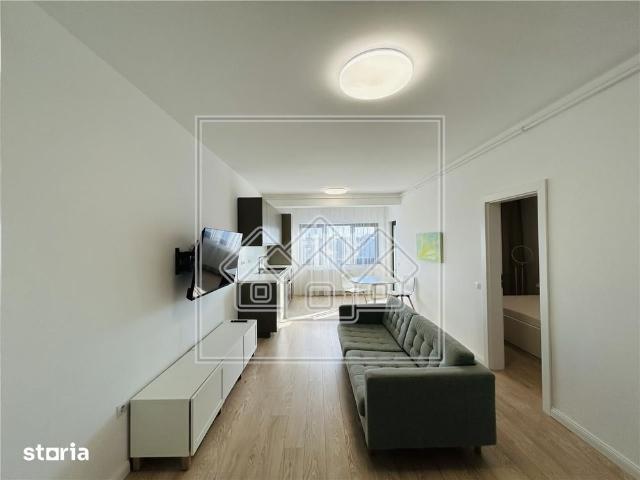Apartament închirieri în Brasov, Sibiu