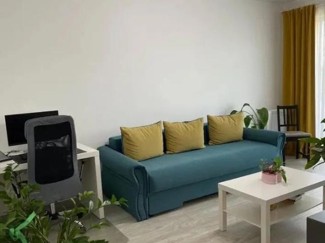 Apartament închirieri în Târgu Mureș, Mureș
