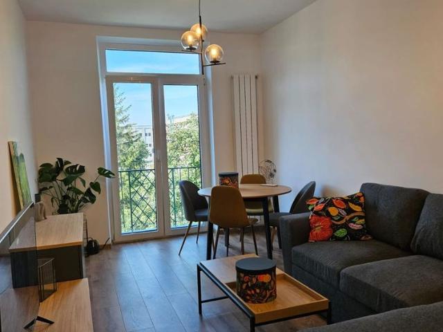 Apartament închirieri în Brașov