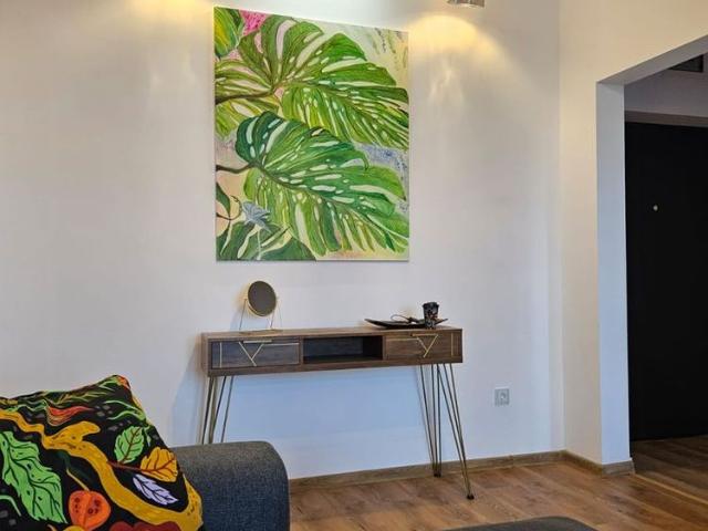 Apartament închirieri în Brașov