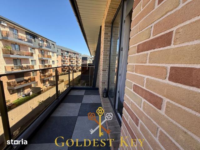 Apartament închirieri în Chinteni, Cluj