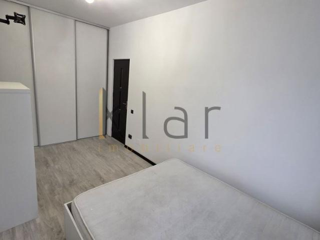 Apartament închirieri în Între Lacuri, Cluj-Napoca