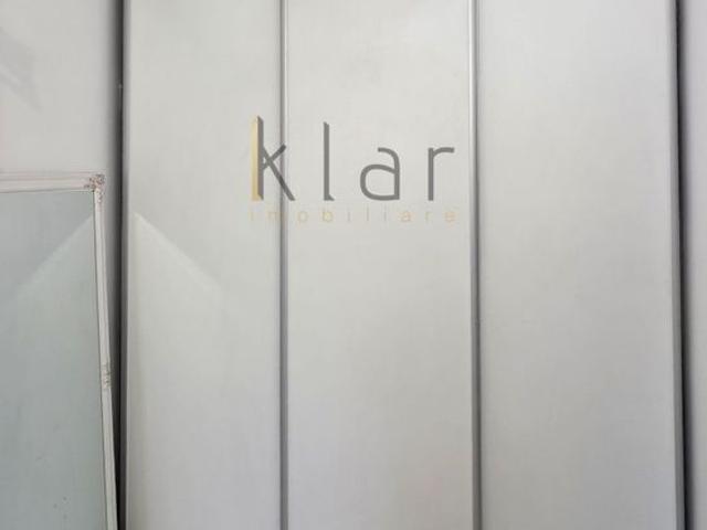 Apartament închirieri în Între Lacuri, Cluj-Napoca