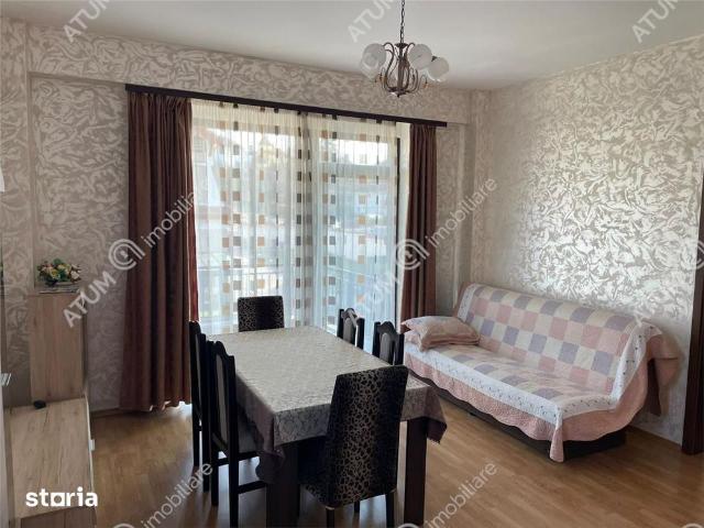 Apartament închirieri în Brasov, Sibiu