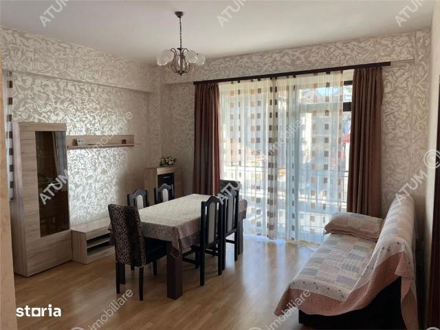 Apartament închirieri în Brasov, Sibiu
