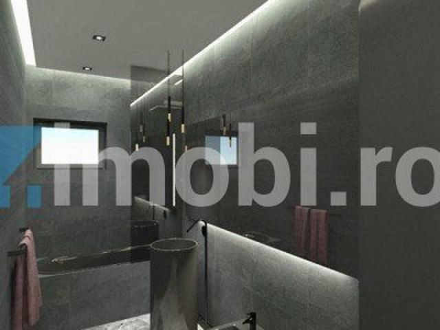 Apartament vânzări