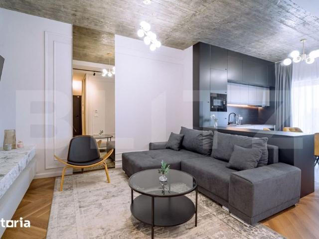 Apartament închirieri în Oradea, Bihor