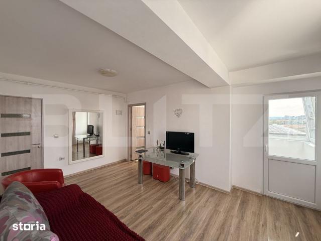 Apartament închirieri în Craiova, Dolj