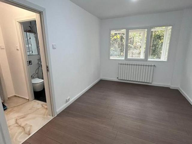 Apartament vânzări în Craiova, Dolj