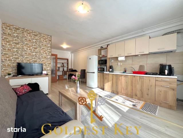 Apartament închirieri în Cluj-napoca, Cluj
