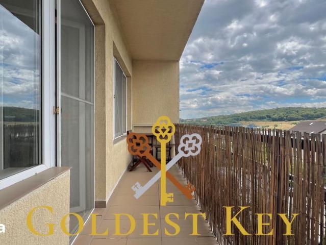 Apartament închirieri în Baciu, Cluj
