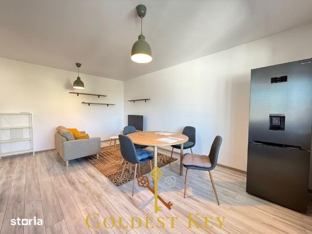 Apartament închirieri în Cluj