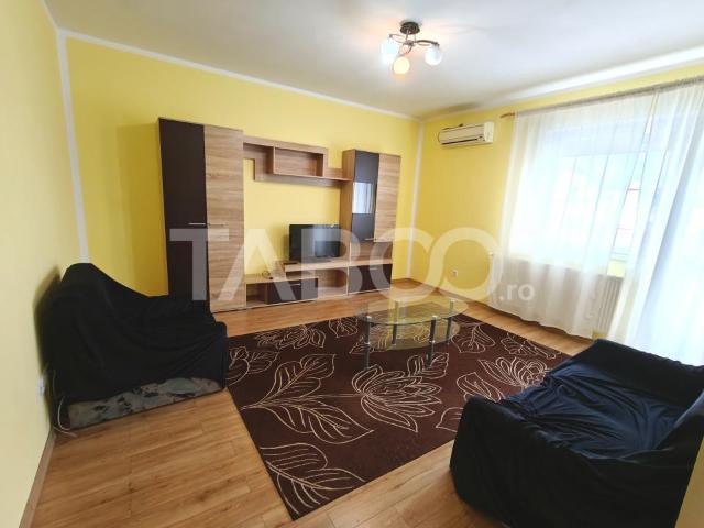 Apartament închirieri în Brasov, Sibiu