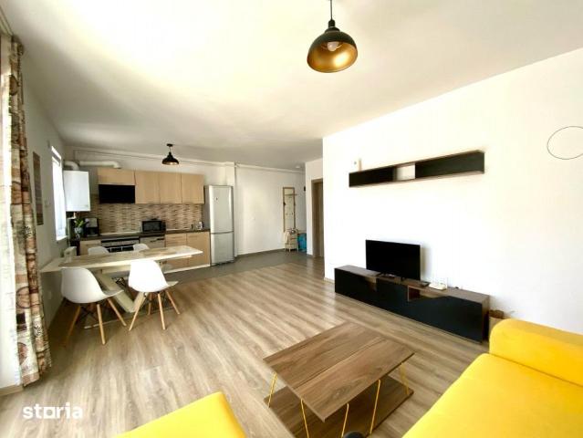 Apartament închirieri în Brasov, Sibiu