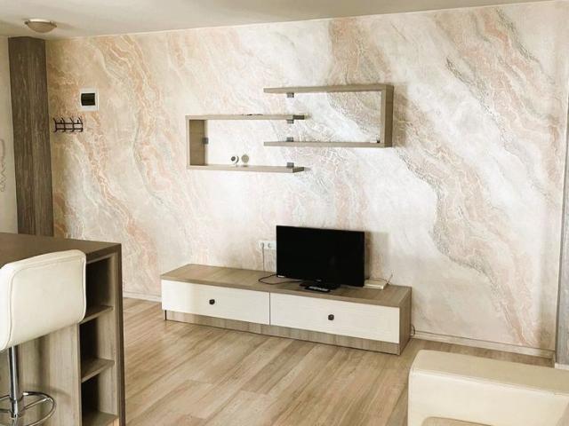 Apartament închirieri în Brasov, Sibiu