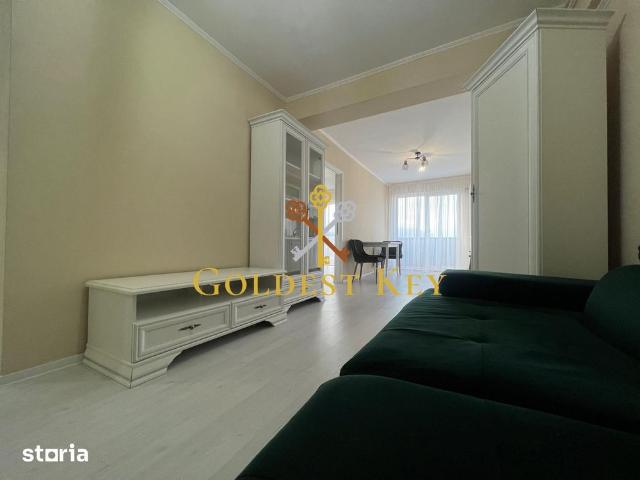 Apartament închirieri în Cluj-napoca, Cluj