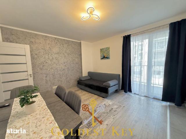 Apartament închirieri în Cluj-napoca, Cluj