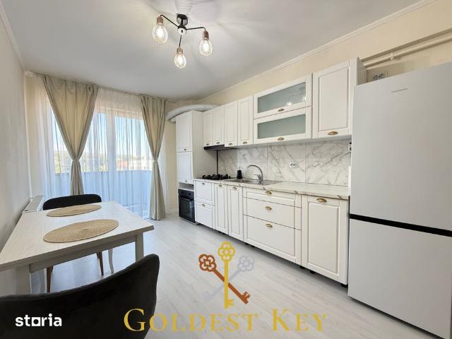 Apartament închirieri în Cluj-napoca, Cluj