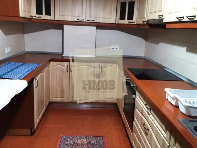 Apartament închirieri în Centrul Civic, Sibiu