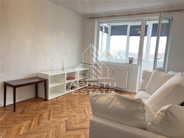 Apartament închirieri în Timisoara, Timiș