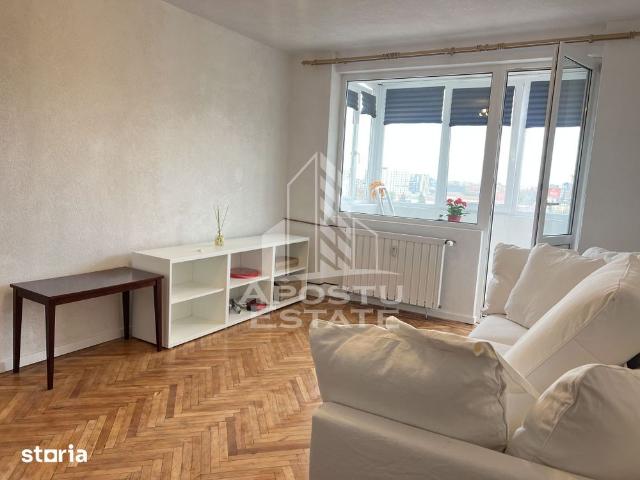 Apartament închirieri în Timisoara, Timiș