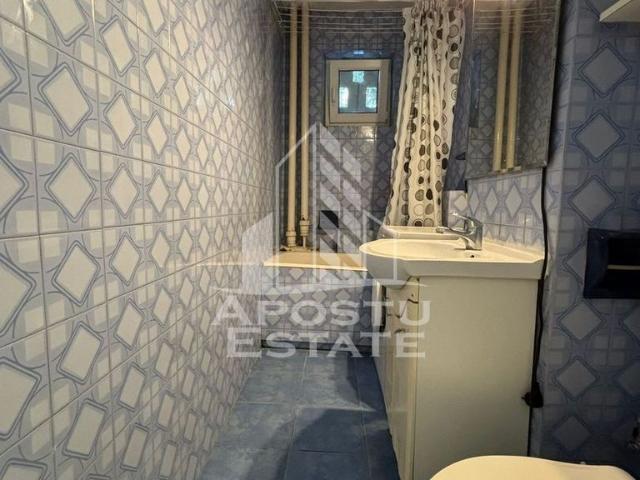 Apartament vânzări în Romani, Timiș