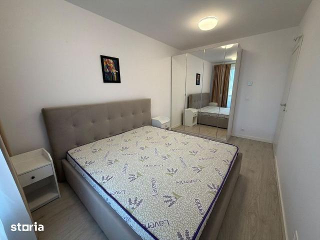 Apartament închirieri în Greenfield, București