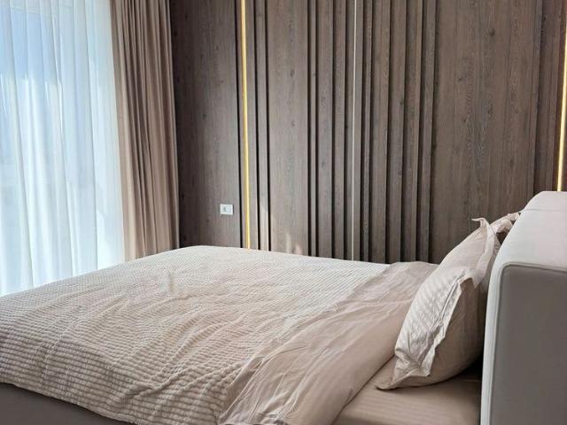 Apartament închirieri în Tudor Vladimirescu, Iași