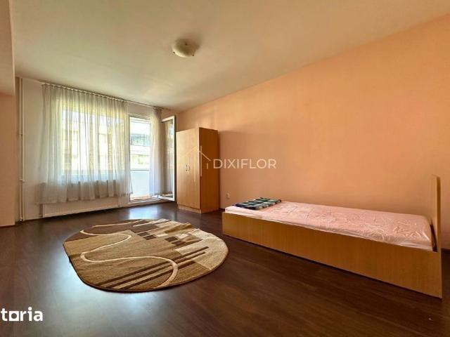 Apartament închirieri în 22 Decembrie 1989, Târgu Mureș